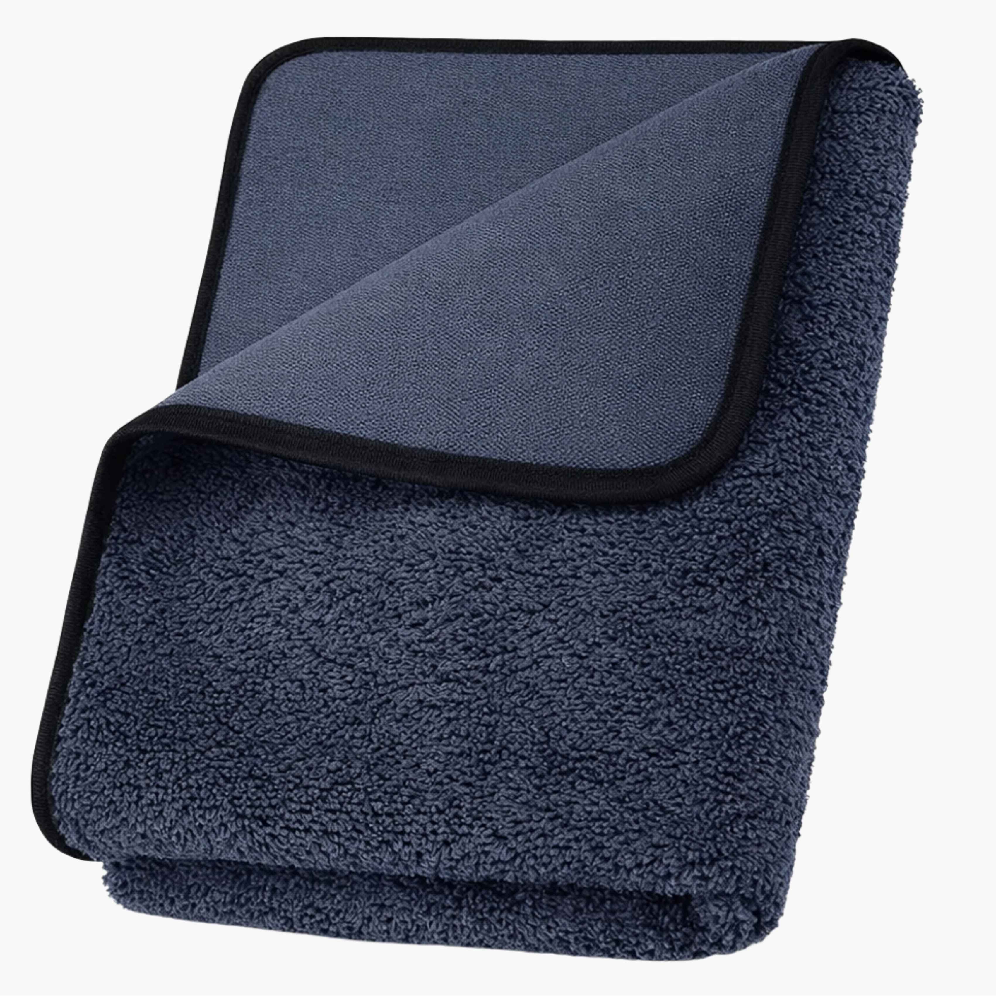 Mini Serviette Absorbante
