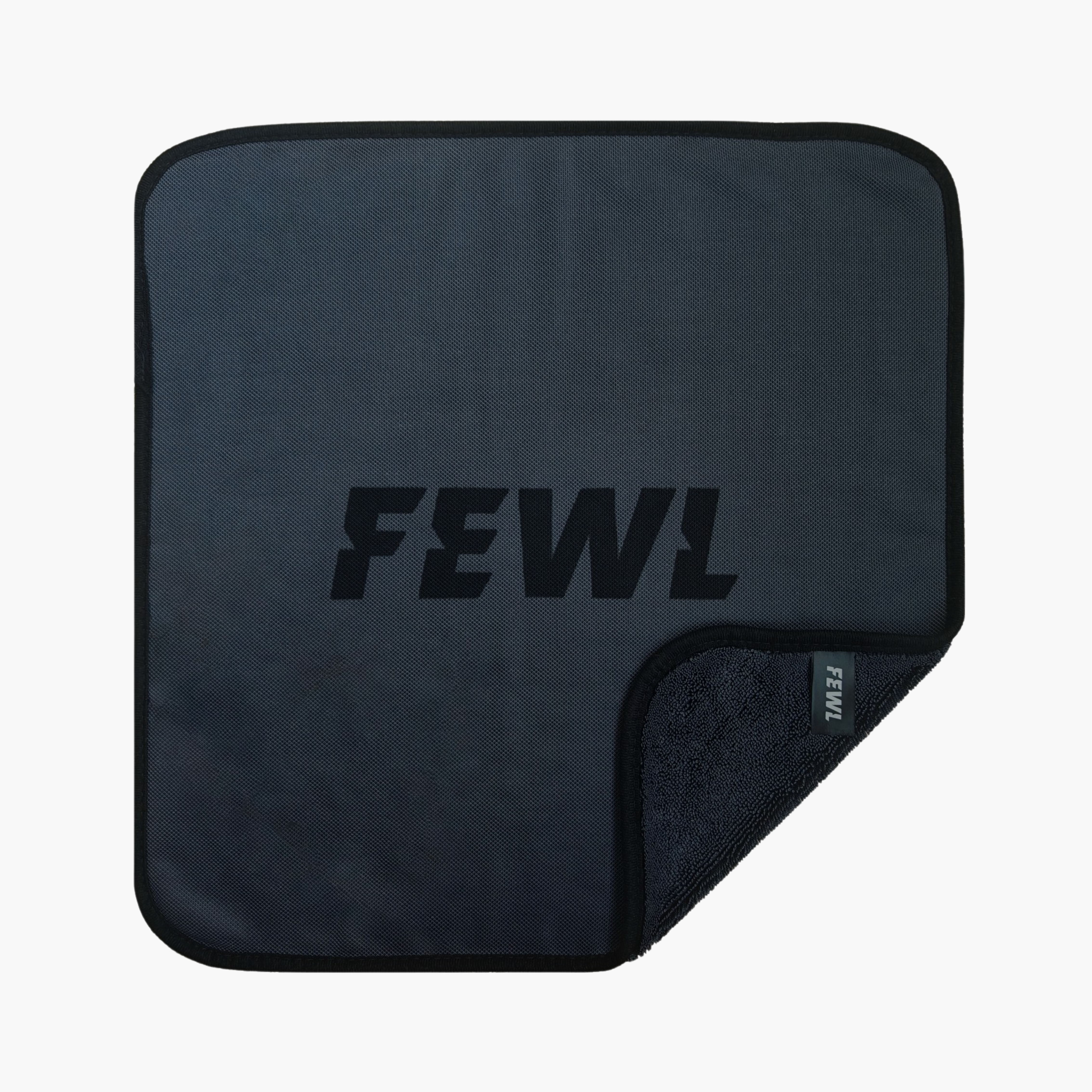 Mini Serviette Absorbante