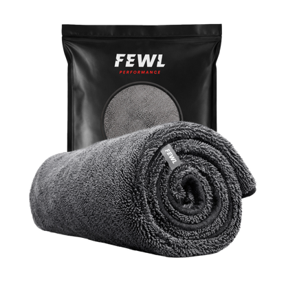 Serviette Ultra Absorbante